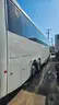 2011 Freightliner XBP Coach Charter us