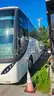 2011 Freightliner XBP Coach Charter us