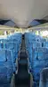2011 Freightliner XBP Coach Charter us