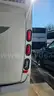 2011 Freightliner XBP Coach Charter us