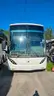 2011 Freightliner XBP Coach Charter us