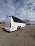 2017 MCI Transit Bus coach bus.