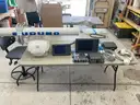 Marine Navigation Electronics Package