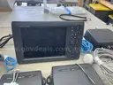 Marine Navigation Electronics Package