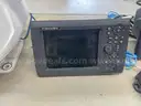 Marine Navigation Electronics Package