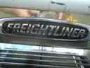 2007 Freightliner M2 106 Digger Derrick Line Truck
