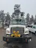 2007 Freightliner M2 106 Digger Derrick Line Truck