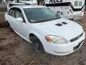 2011 Chevrolet Impala *Low Miles!*