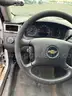 2011 Chevrolet Impala *Low Miles!*