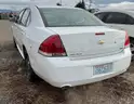 2013 Chevrolet Impala