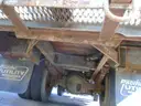 1993 Chevrolet C7H042 Bucket truck