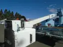 1993 Chevrolet C7H042 Bucket truck
