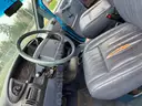 1995 Ford Aerostar