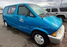 1995 Ford Aerostar