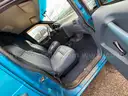 1995 Ford Aerostar