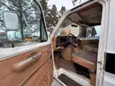 1984 Ford Econoline