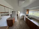 1300 SF Single Family Home 3 Bed 1 Bath - To Be Moved