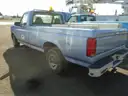 1996 Ford F-150