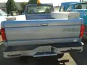 1996 Ford F-150