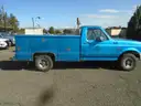 1995 Ford F-150
