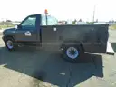 1999 Ford F-250 SD