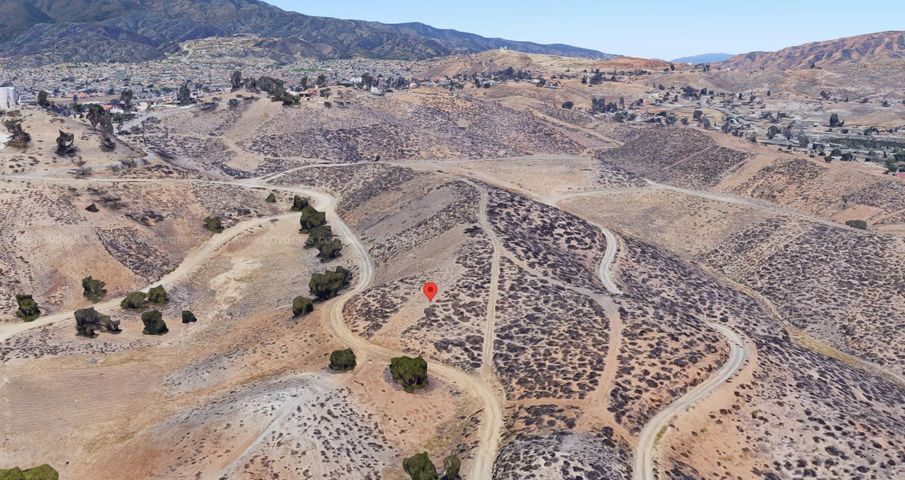 .07 Acres For Sale In Lake Elsinore, CA | GovDeals