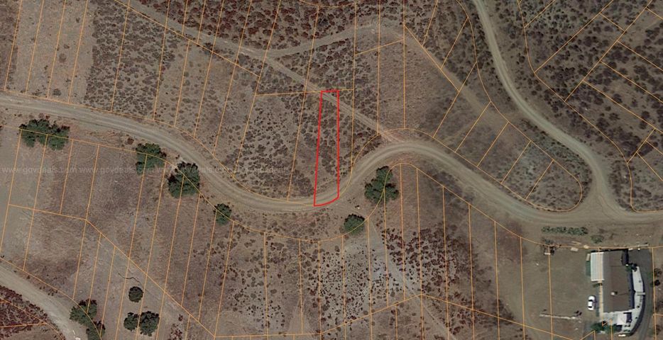 .07 Acres For Sale In Lake Elsinore, CA | GovDeals