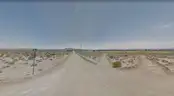 10 Acres of Residential Land In Hinkley, CA