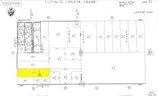 10 Acres of Residential Land In Hinkley, CA