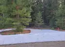 .51 Acres Of Residential Land For Sale In Shingletown, CA