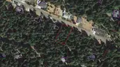 .51 Acres Of Residential Land For Sale In Shingletown, CA