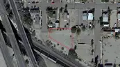 .35 Acres For Sale In Needles, CA