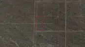 4.54 Acres Of Land With Mountain Views Near Crescent Valley, NV