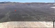 4.54 Acres Of Land With Mountain Views Near Crescent Valley, NV