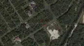 Buildable 10,000 Sq Ft. Residential Property In Port Charlotte, FL