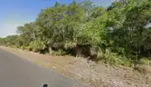 Buildable 10,000 Sq Ft. Residential Property In Port Charlotte, FL