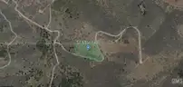 Nearly 5 Acres for Sale in Scenic Tehachapi