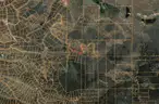 Nearly 5 Acres for Sale in Scenic Tehachapi