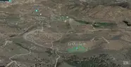 Nearly 5 Acres for Sale in Scenic Tehachapi