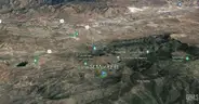 Nearly 5 Acres for Sale in Scenic Tehachapi