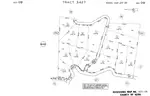 Nearly 5 Acres for Sale in Scenic Tehachapi