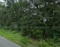 Residential Property in Inverness, FL