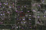 Residential Property in Inverness, FL