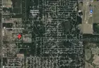 Residential Property in Inverness, FL