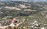 2.98 Acres Of Residential Land In Aguanga, CA