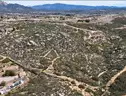 2.98 Acres Of Residential Land In Aguanga, CA