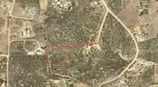 2.98 Acres Of Residential Land In Aguanga, CA