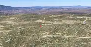 2.98 Acres Of Residential Land In Aguanga, CA