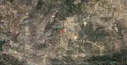 2.98 Acres Of Residential Land In Aguanga, CA