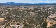 2.98 Acres Of Residential Land In Aguanga, CA